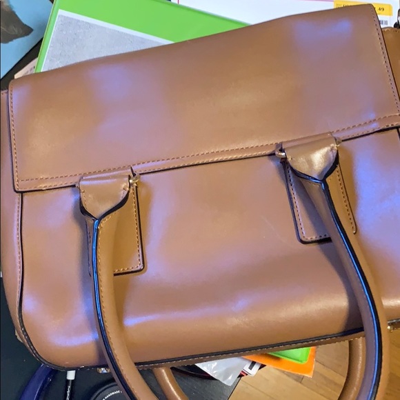 Kate Spade ♠️ - Picture 4 of 6